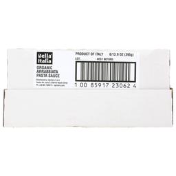 Product thumb gallery 890247265