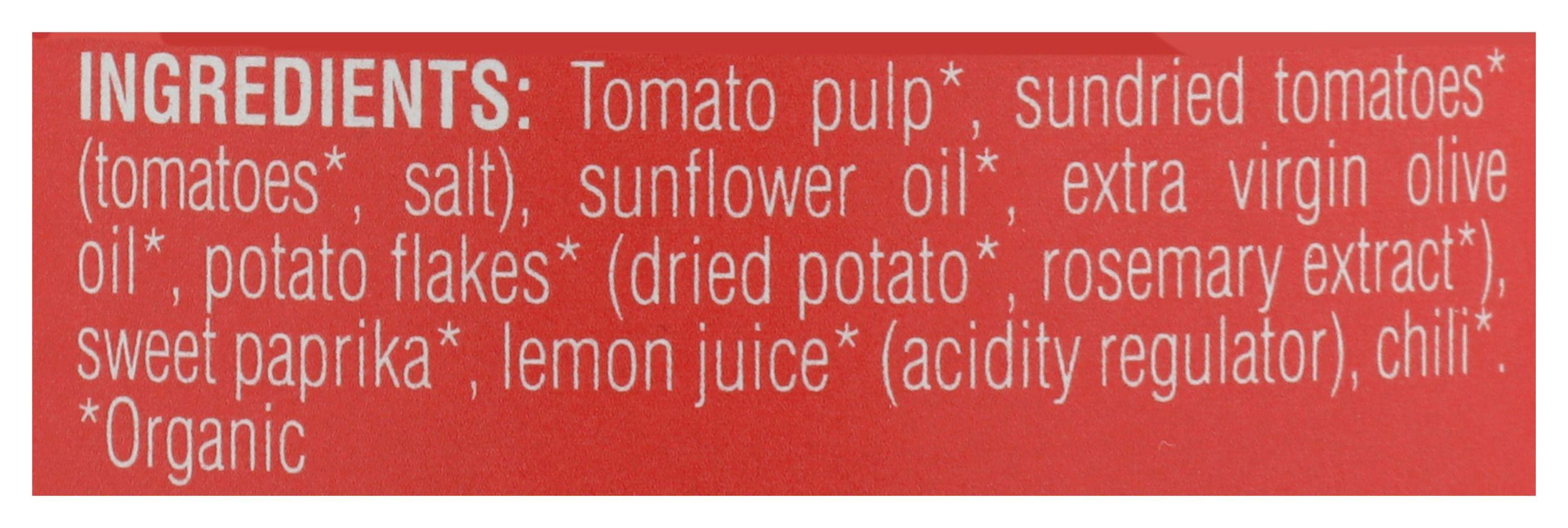 Product gallery 773766910