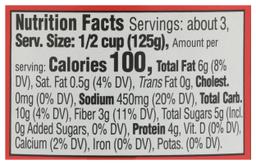 Product thumb gallery 434968335