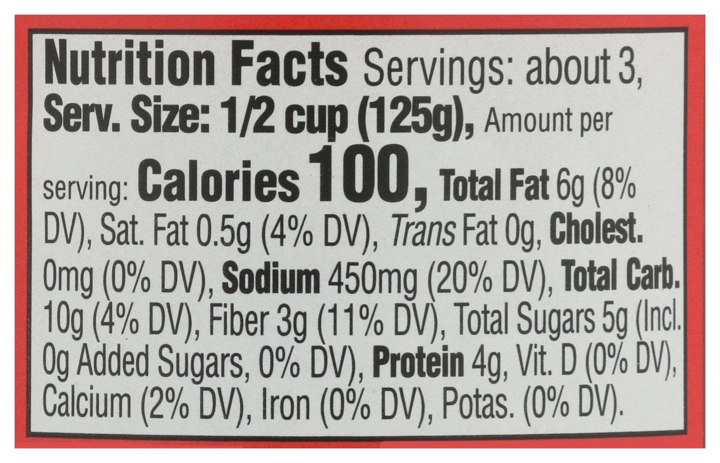 Product gallery 434968335