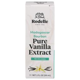 Product thumb gallery 729889981