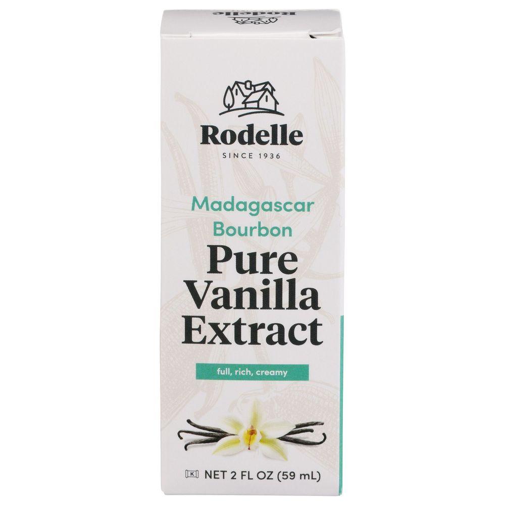 Product gallery 729889981