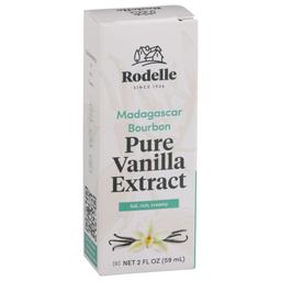 Product thumb gallery 131533555