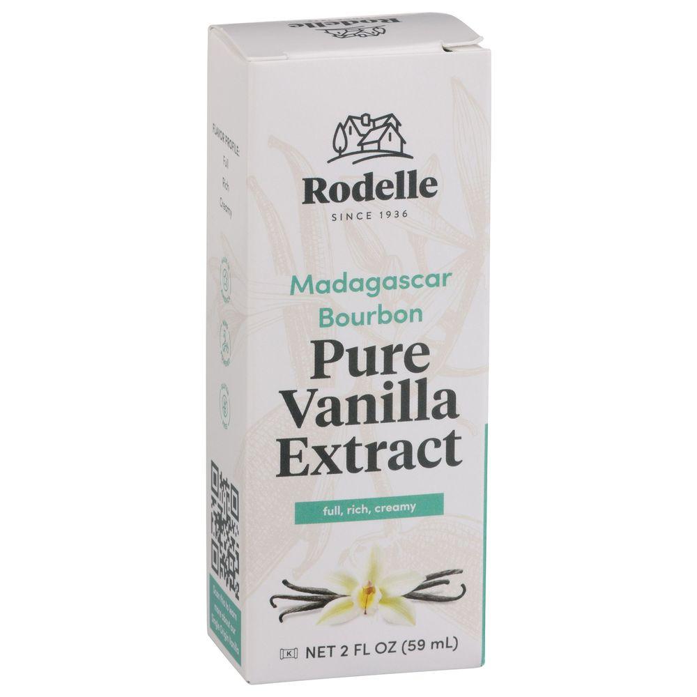 Product gallery 131533555