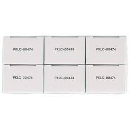 Product thumb gallery 31367028