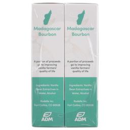 Product thumb gallery 957166291