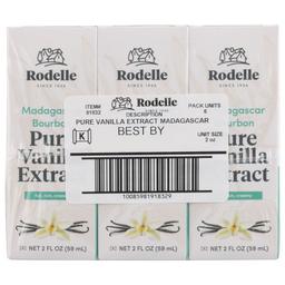 Product thumb gallery 492287339