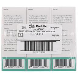 Product thumb gallery 78885271