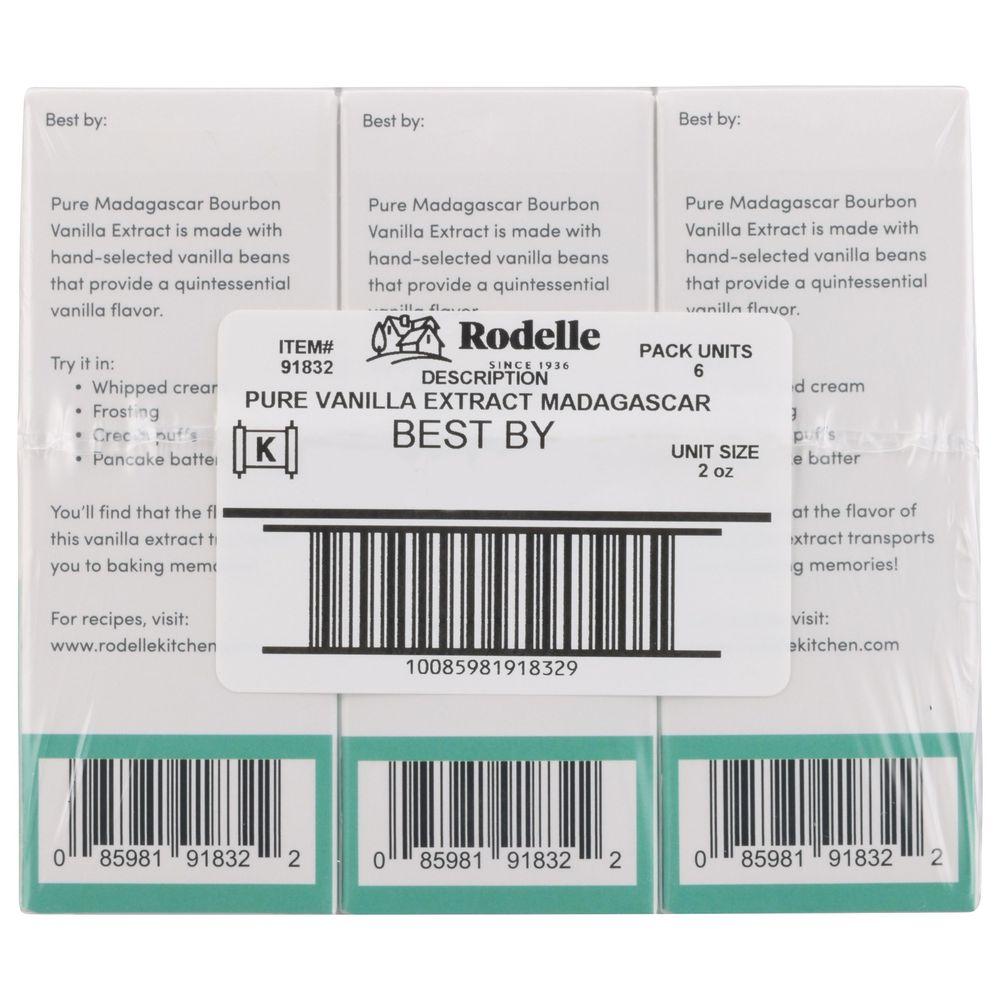 Product gallery 78885271