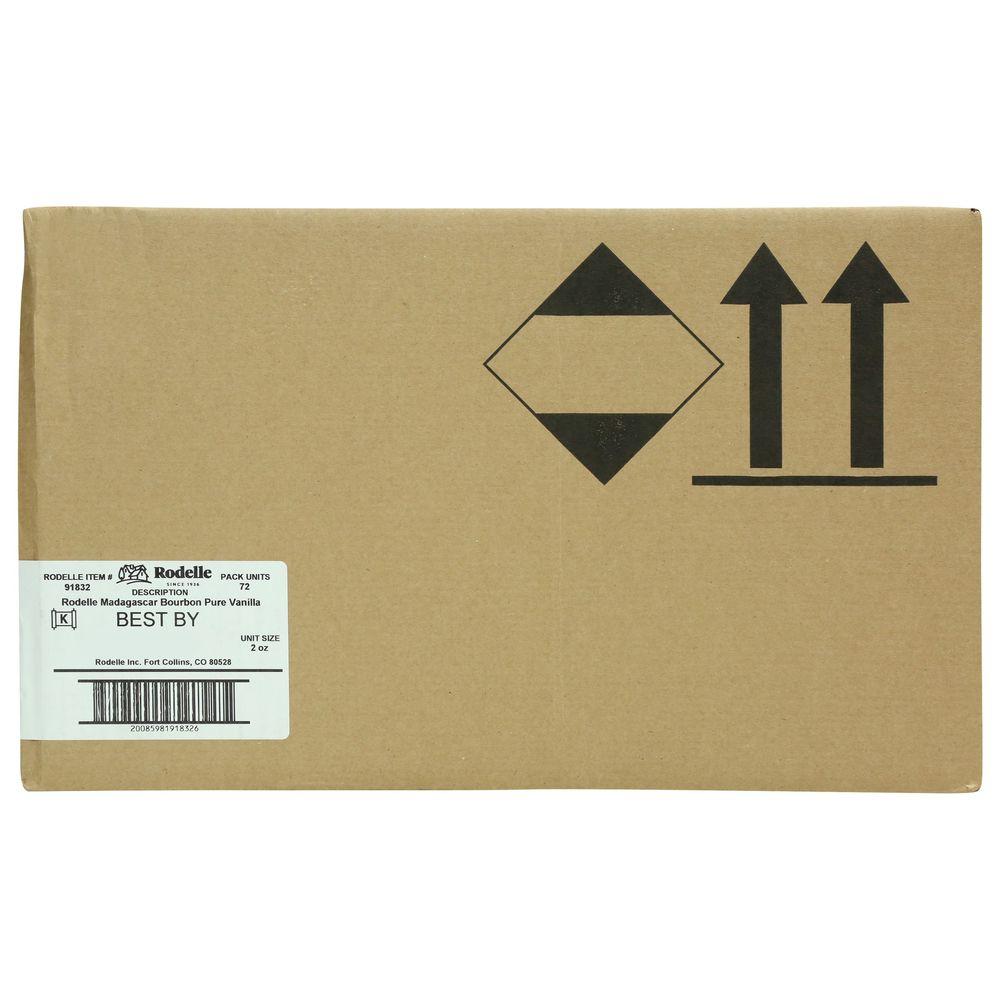 Product gallery 672305473