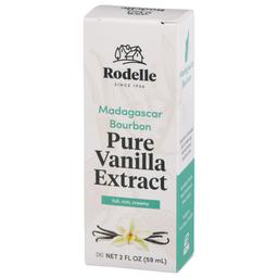 Product thumb gallery 559270306