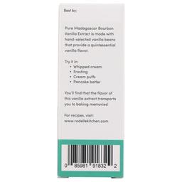 Product thumb gallery 262972216