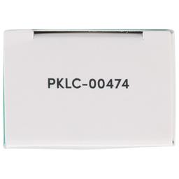 Product thumb gallery 418435889