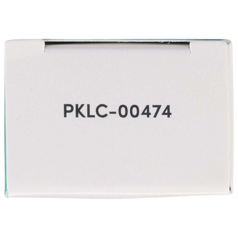 Product gallery 418435889