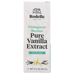 Product thumb gallery 972197987