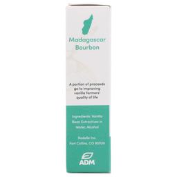 Product thumb gallery 261485877