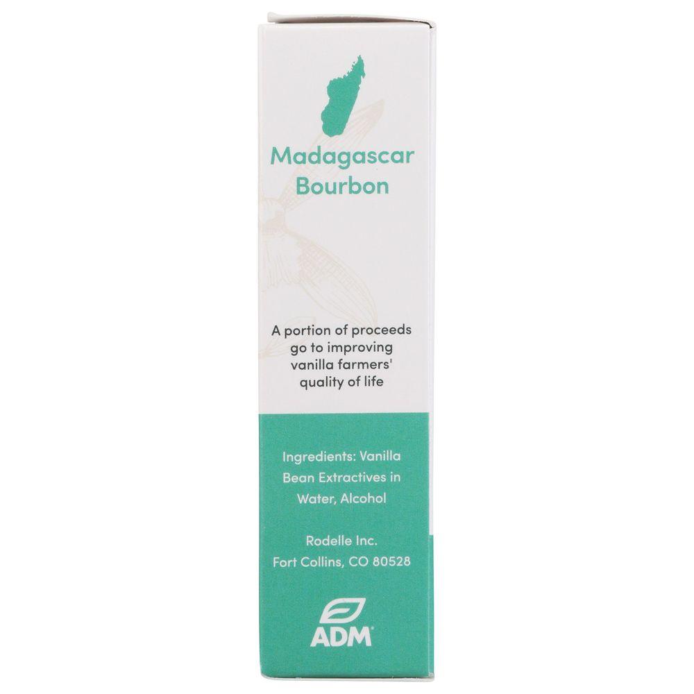 Product gallery 261485877