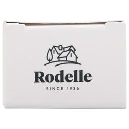 Product thumb gallery 568704001