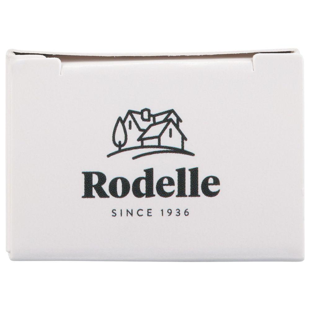 Product gallery 568704001