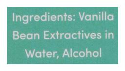 Product thumb gallery 341053643