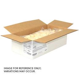 Product thumb gallery 620011115