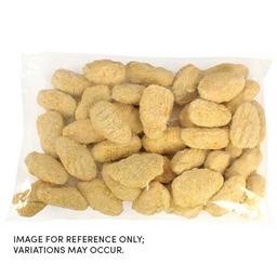 Product thumb gallery 825107202