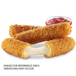 Product thumb gallery 222313560