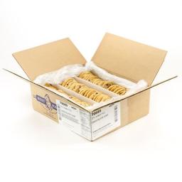 Product thumb gallery 598462422