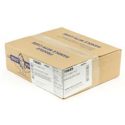 Product thumb gallery 406333795