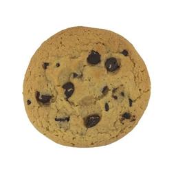 Product thumb gallery 946354249