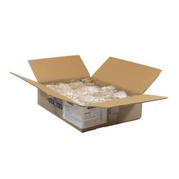 Product thumb gallery 156831847