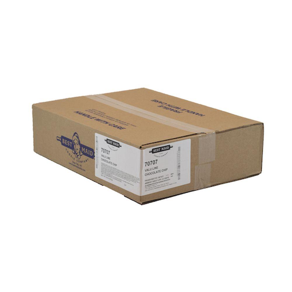 Product gallery 2633579