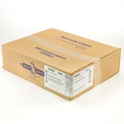 Product thumb gallery 187750231