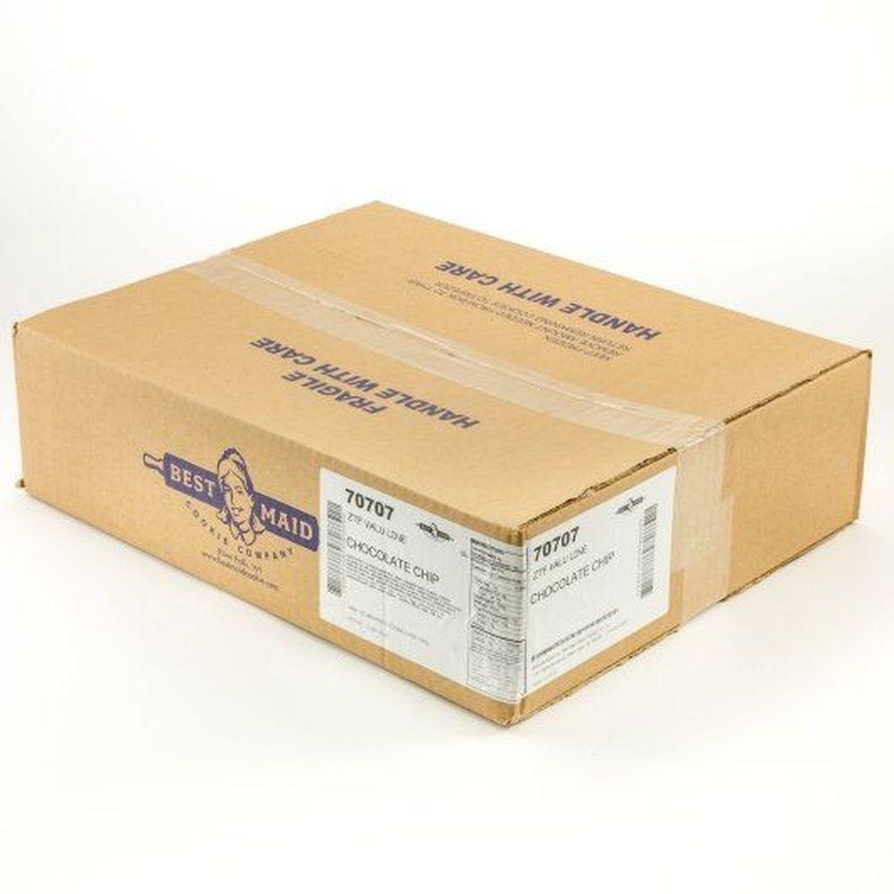 Product gallery 187750231