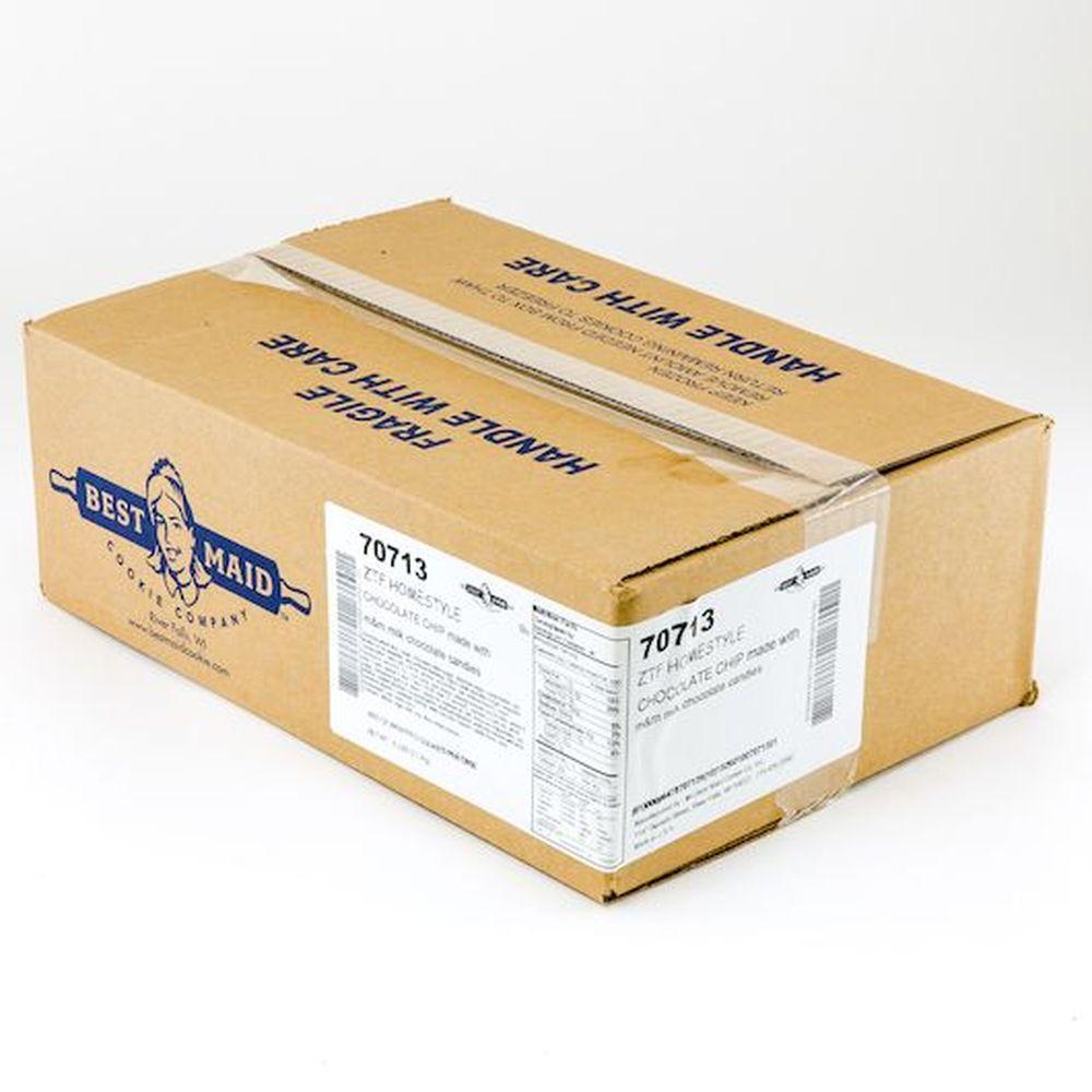 Product gallery 344170111