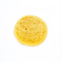 Product thumb gallery 679326492