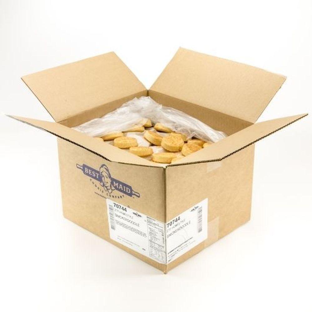 Product gallery 842874826