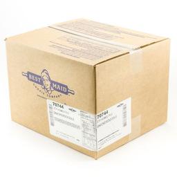 Product thumb gallery 636685233