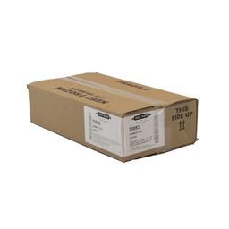 Product thumb gallery 712709