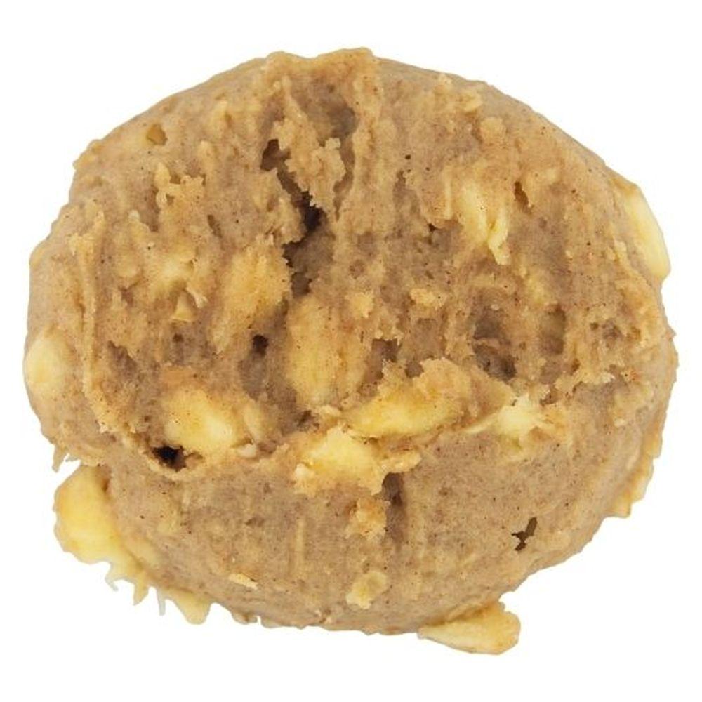 Product gallery 824027157