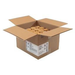 Product thumb gallery 541218800