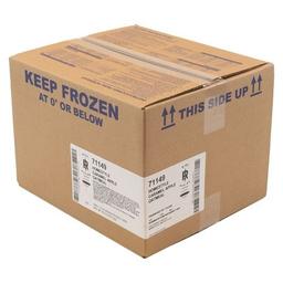 Product thumb gallery 903641432