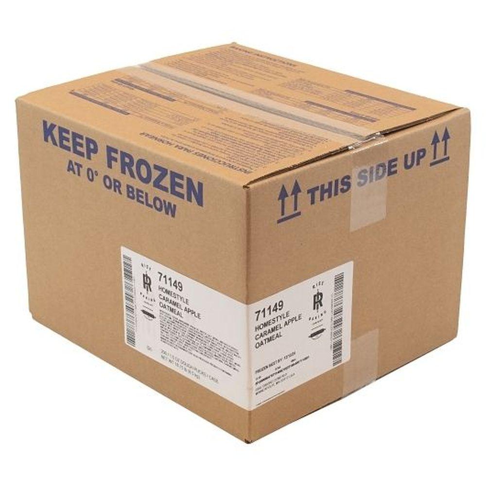 Product gallery 903641432