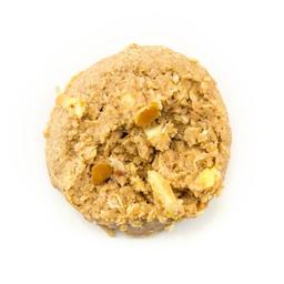 Product thumb gallery 639182663