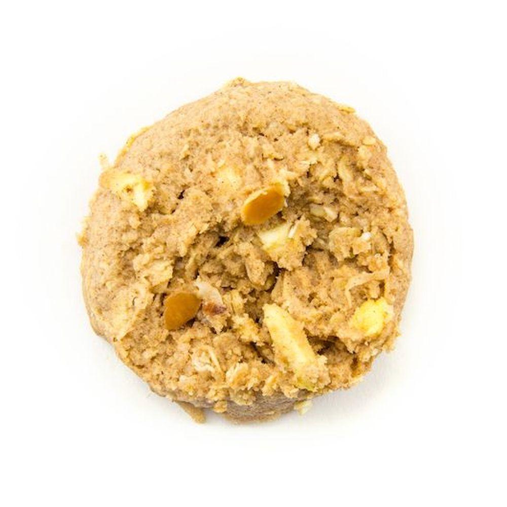 Product gallery 639182663