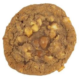 Product thumb gallery 929634172