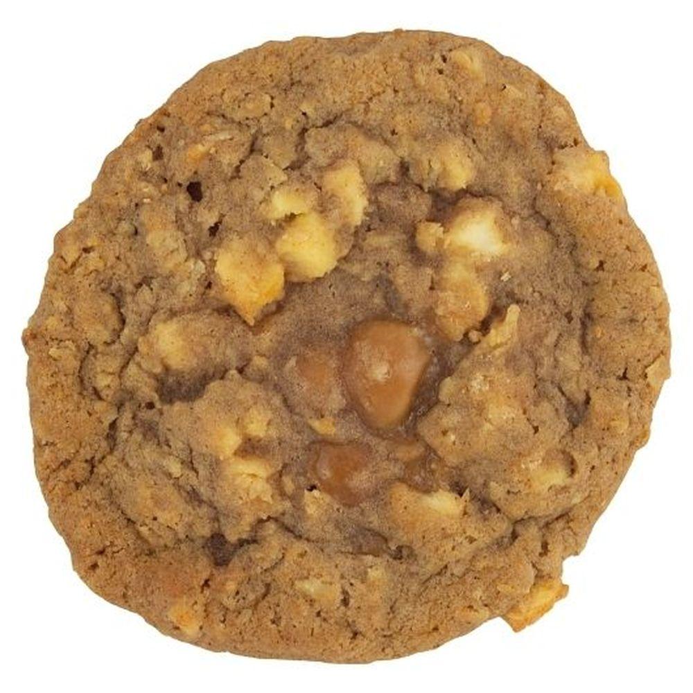 Product gallery 929634172