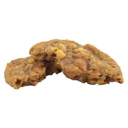 Product thumb gallery 432842031