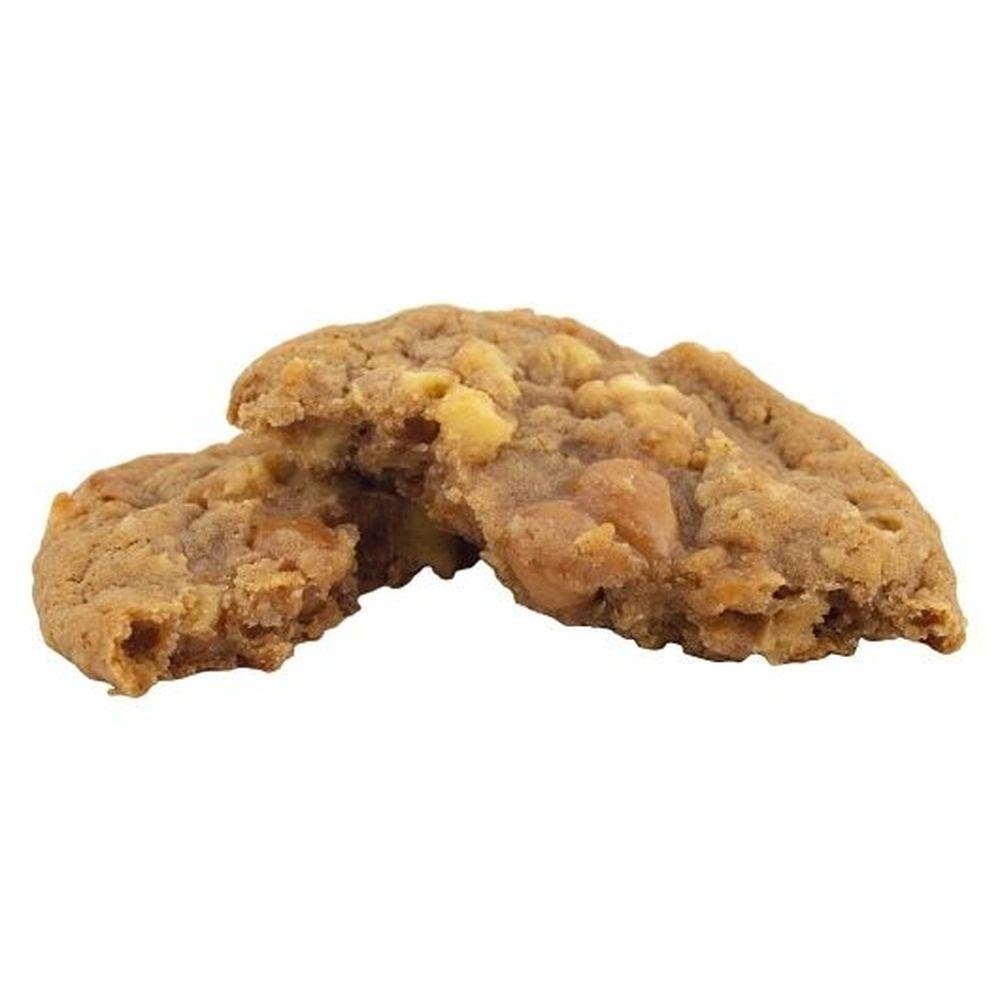 Product gallery 432842031