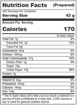 Product thumb gallery 18512550